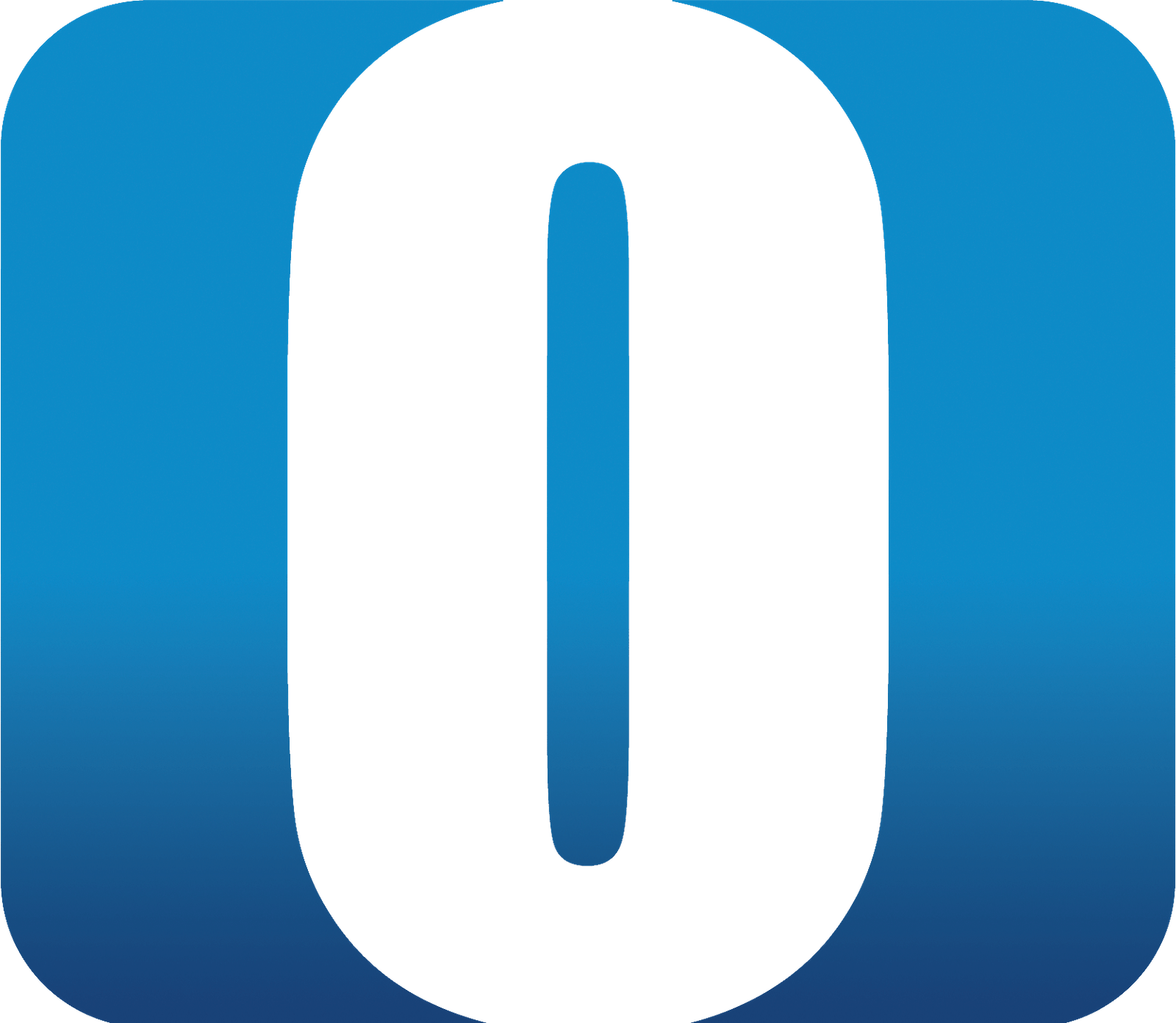 Will County Property Tax Appeal Attorneys O'Flaherty Law